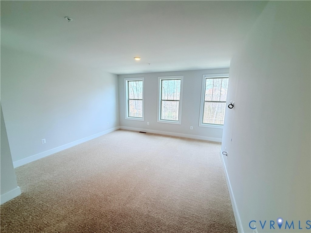 3627 Notch Trail Lane - Photo 5