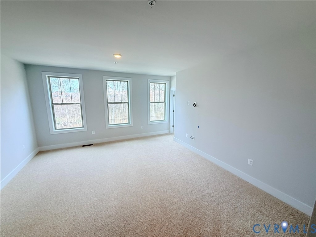 3627 Notch Trail Lane - Photo 7