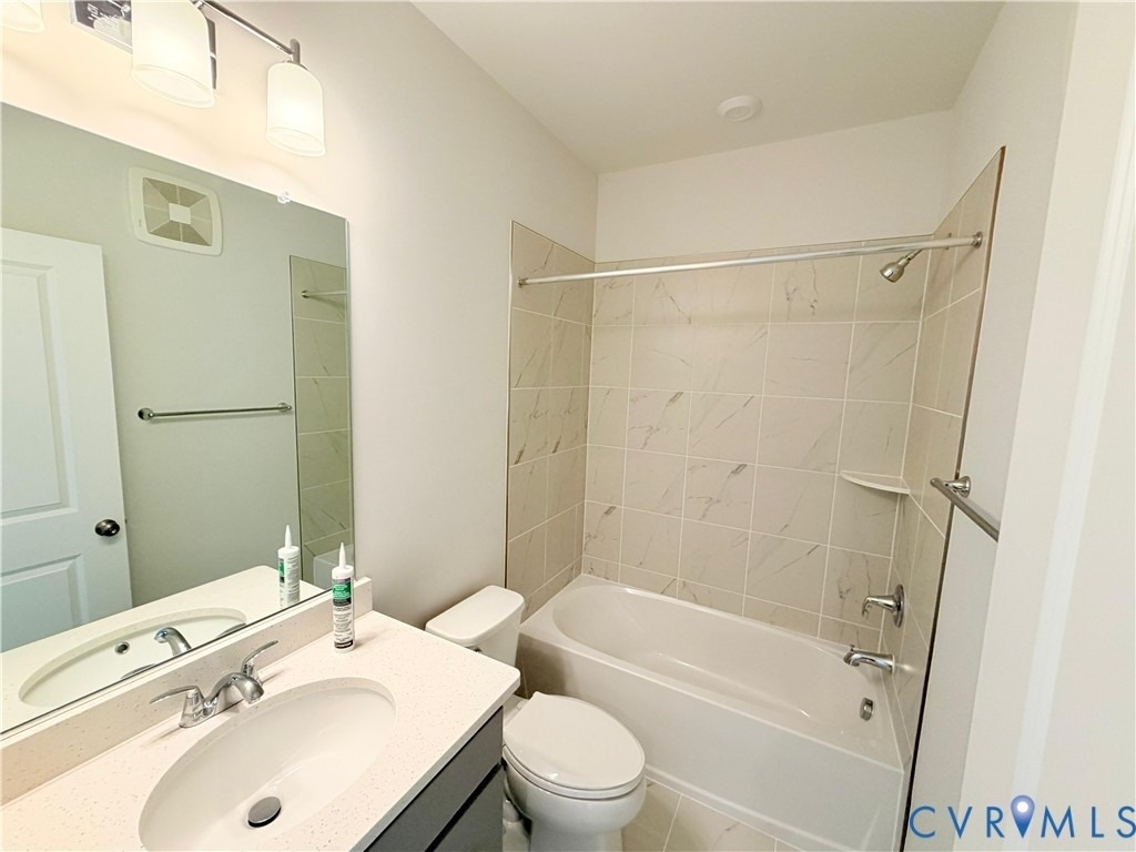 3627 Notch Trail Lane - Photo 8