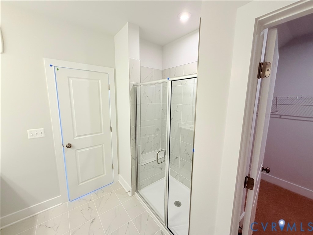 3627 Notch Trail Lane - Photo 9