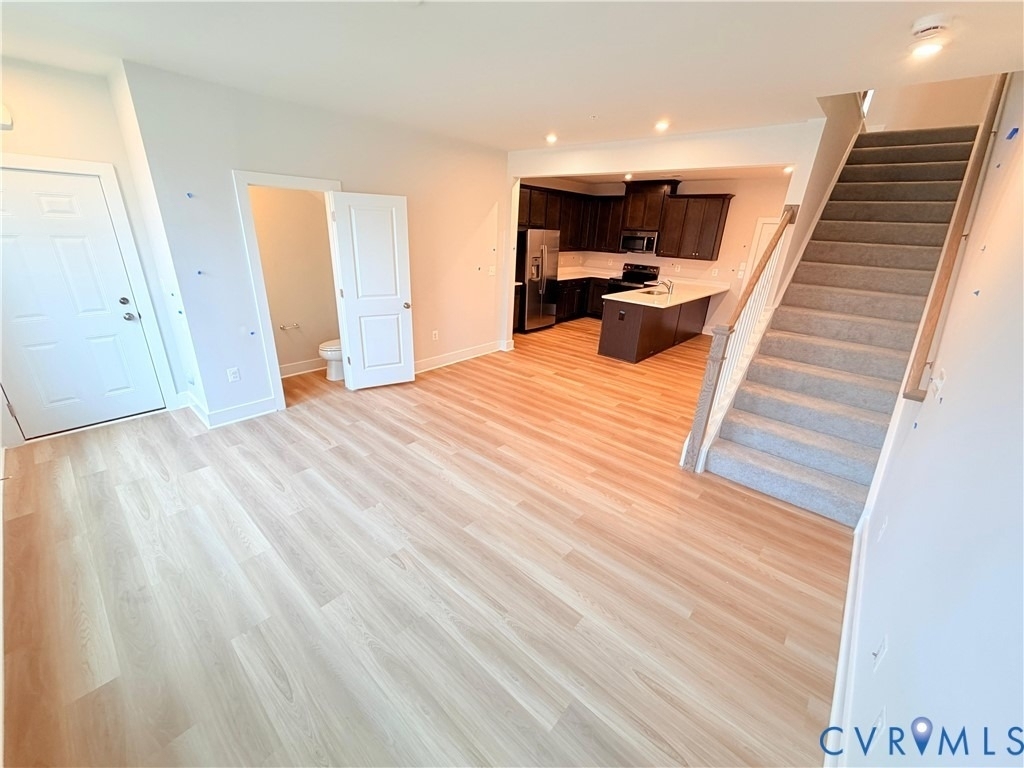 3627 Notch Trail Lane - Photo 4