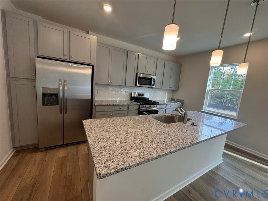 6628 Cassia Loop - Photo 6