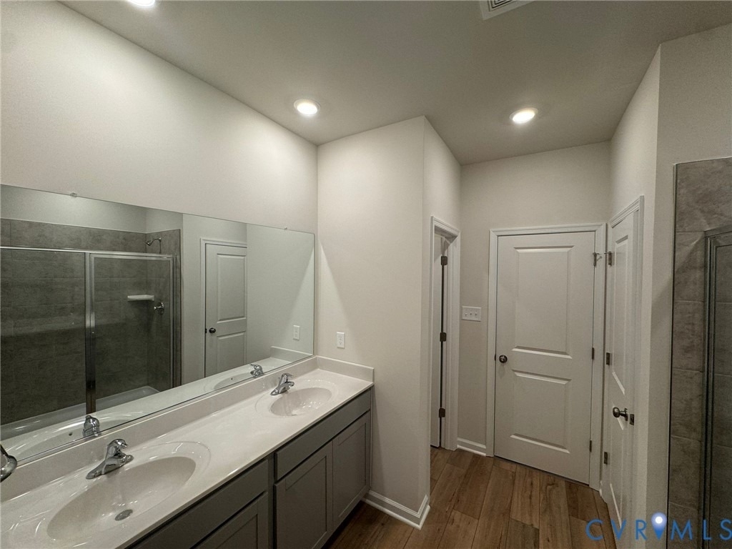 6628 Cassia Loop - Photo 9