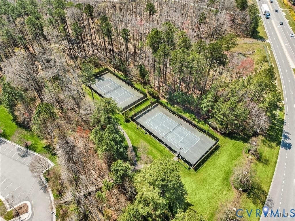 6628 Cassia Loop - Photo 18