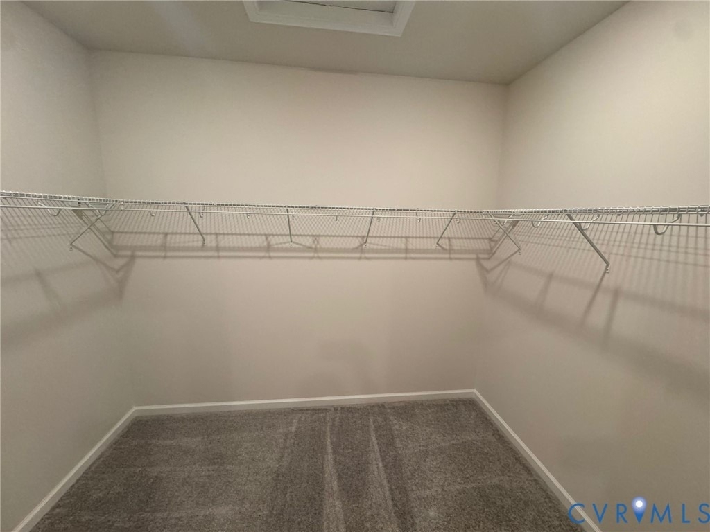 6628 Cassia Loop - Photo 10