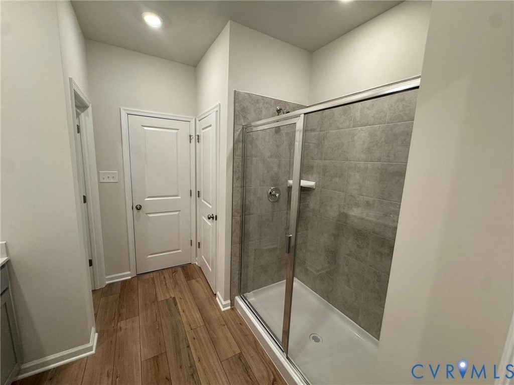 6628 Cassia Loop - Photo 13