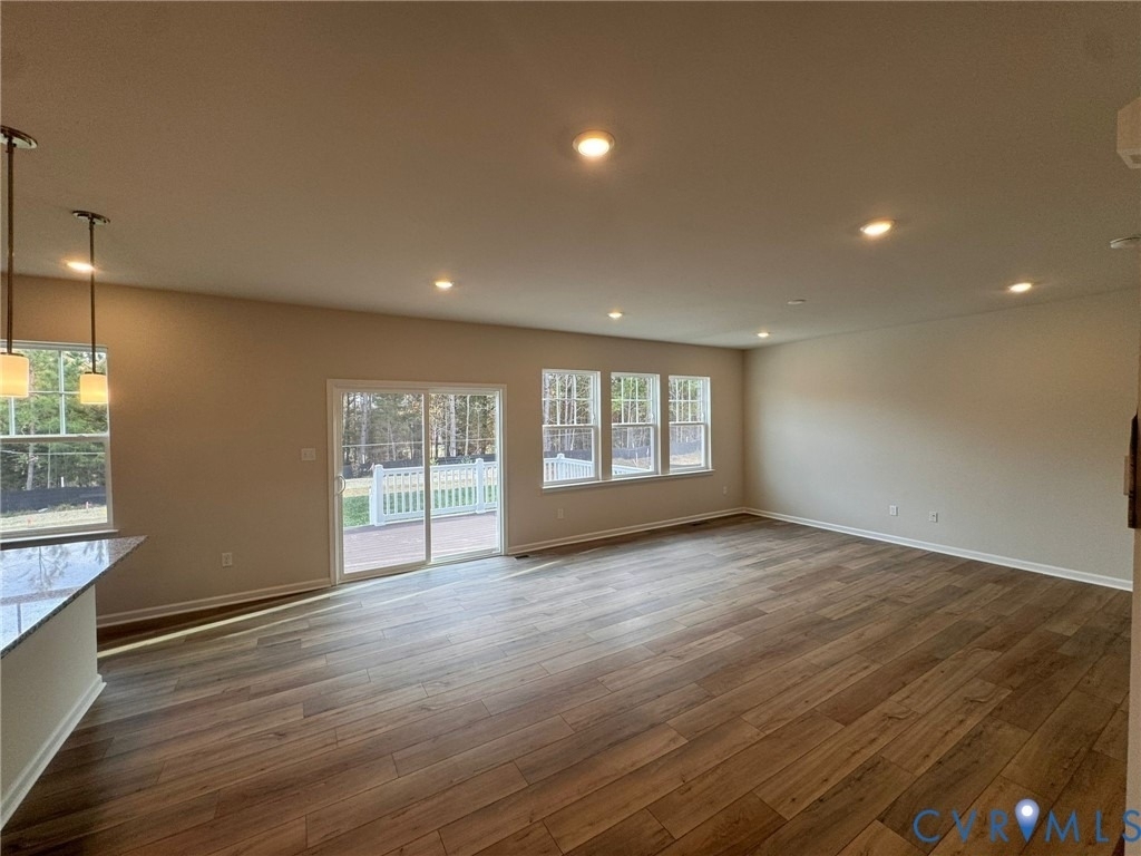 6628 Cassia Loop - Photo 0