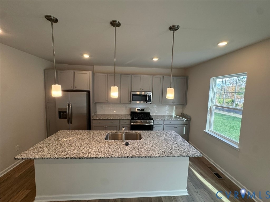 6628 Cassia Loop - Photo 1
