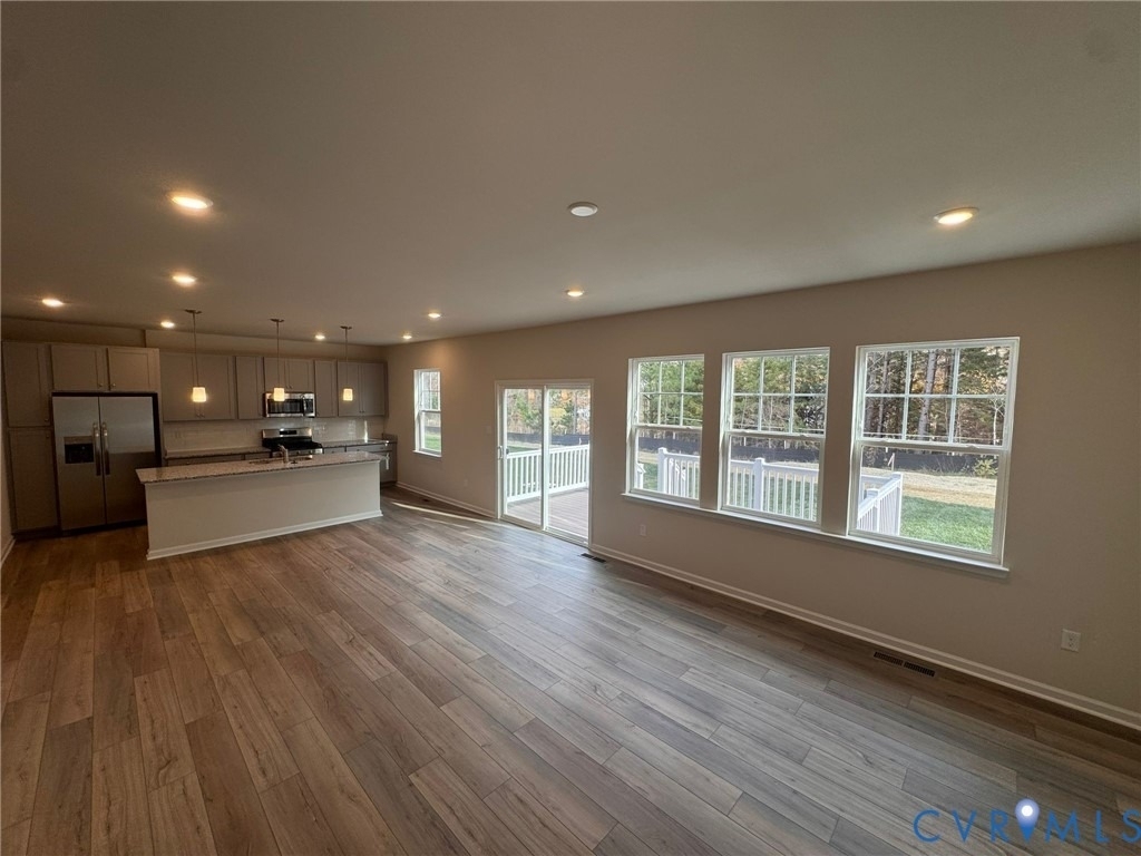 6628 Cassia Loop - Photo 3