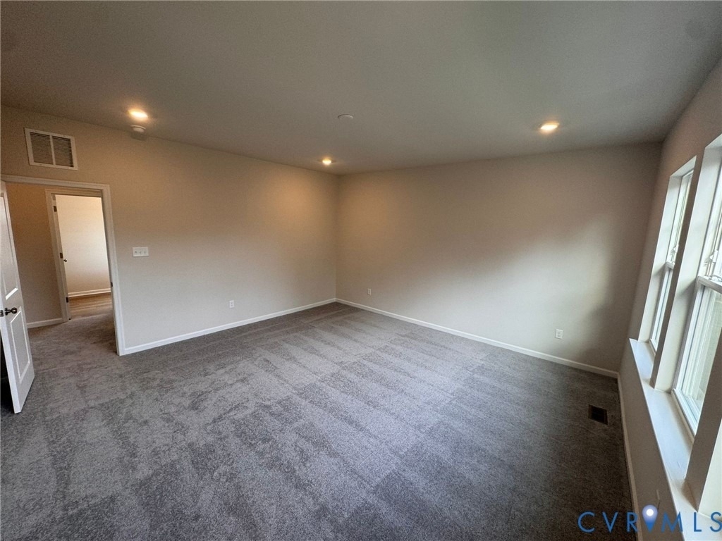 6628 Cassia Loop - Photo 12