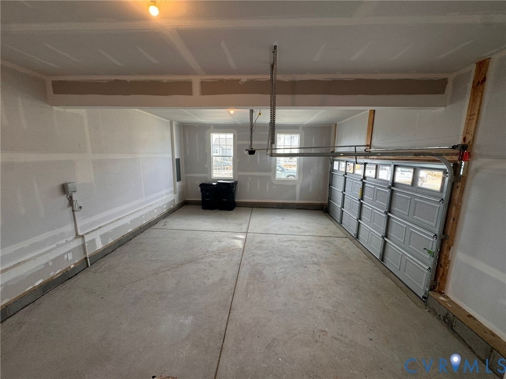 6628 Cassia Loop - Photo 5