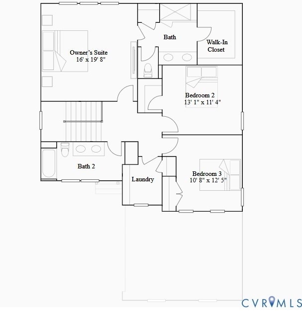 6628 Cassia Loop - Photo 21