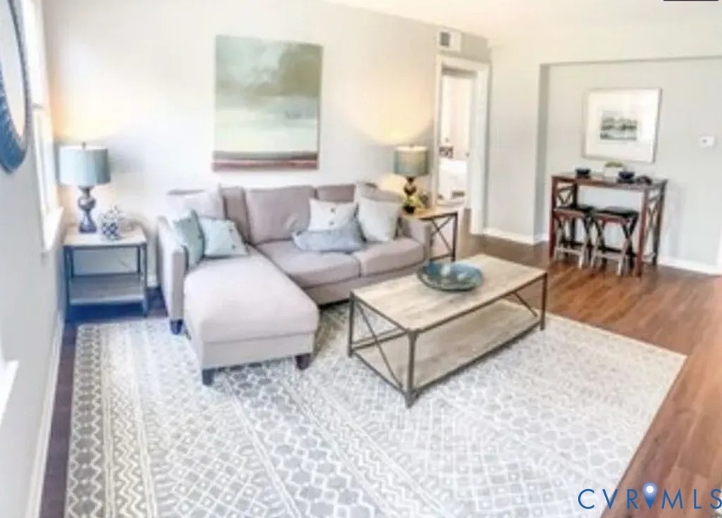 3901 Cutshaw Avenue - Photo 2