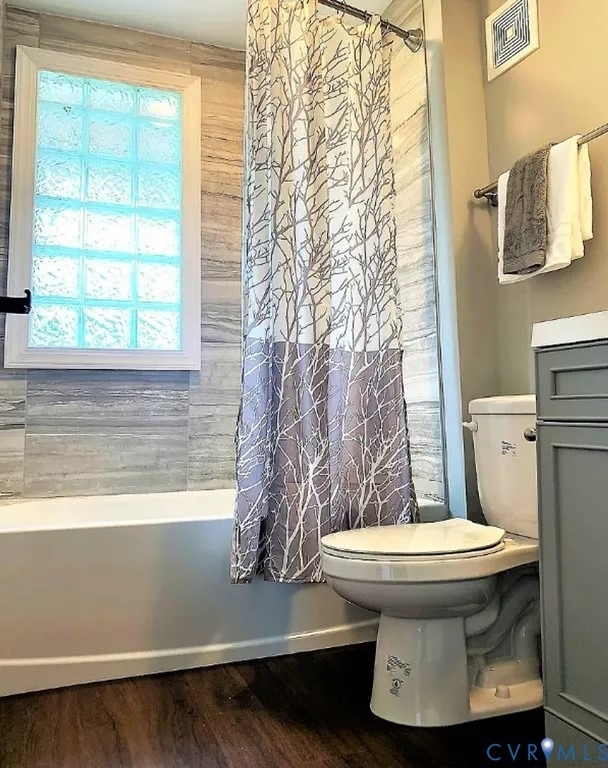3901 Cutshaw Avenue - Photo 7