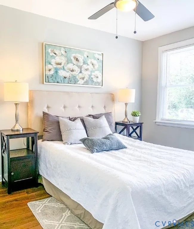 3901 Cutshaw Avenue - Photo 6