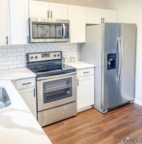 3901 Cutshaw Avenue - Photo 5