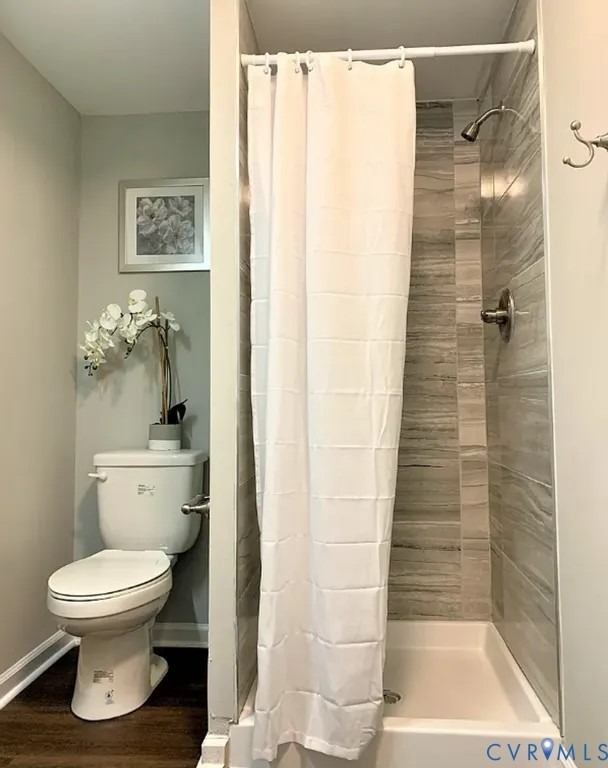 3901 Cutshaw Avenue - Photo 8