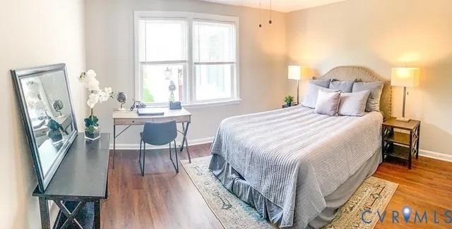 3901 Cutshaw Avenue - Photo 4