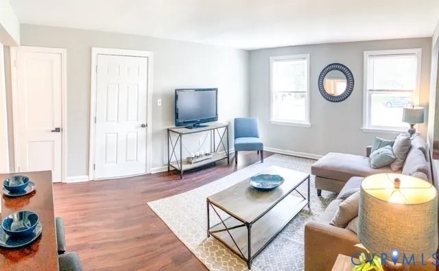 3901 Cutshaw Avenue - Photo 1