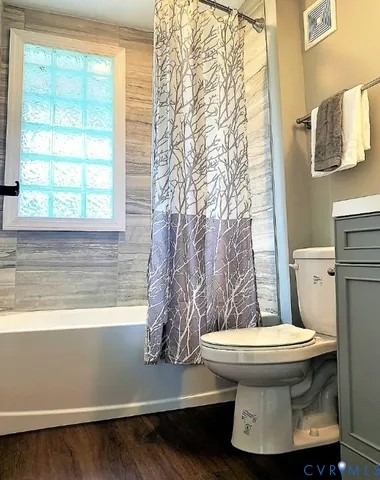 3901 Cutshaw Avenue - Photo 9
