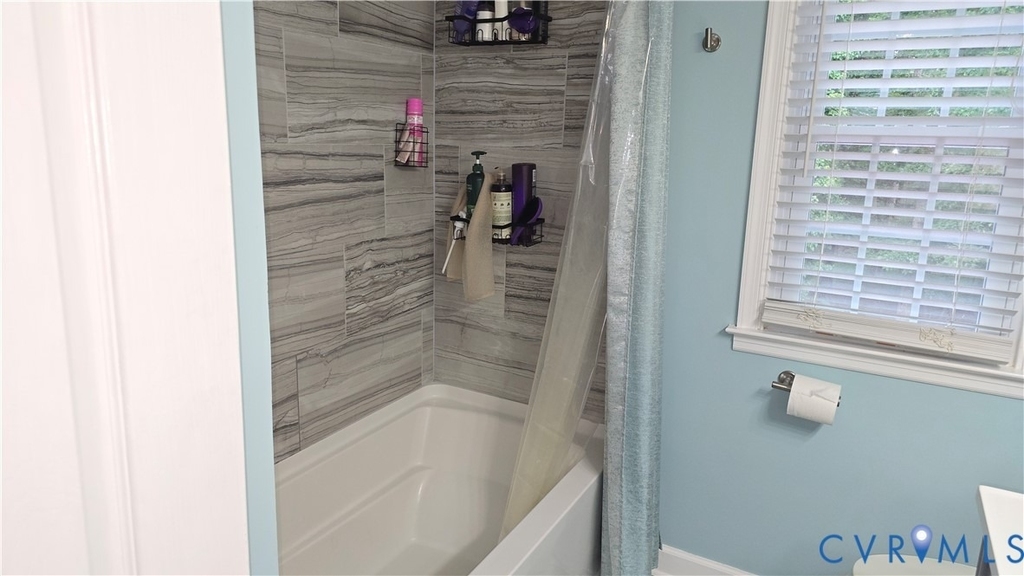 5421 Pleasant Grove Lane - Photo 6