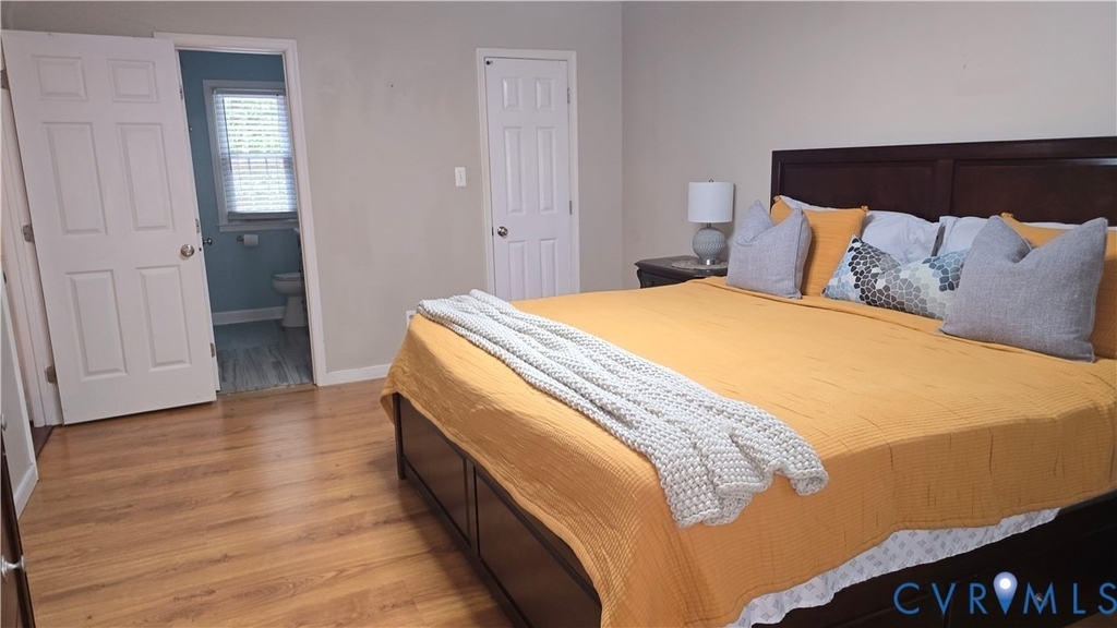 5421 Pleasant Grove Lane - Photo 9