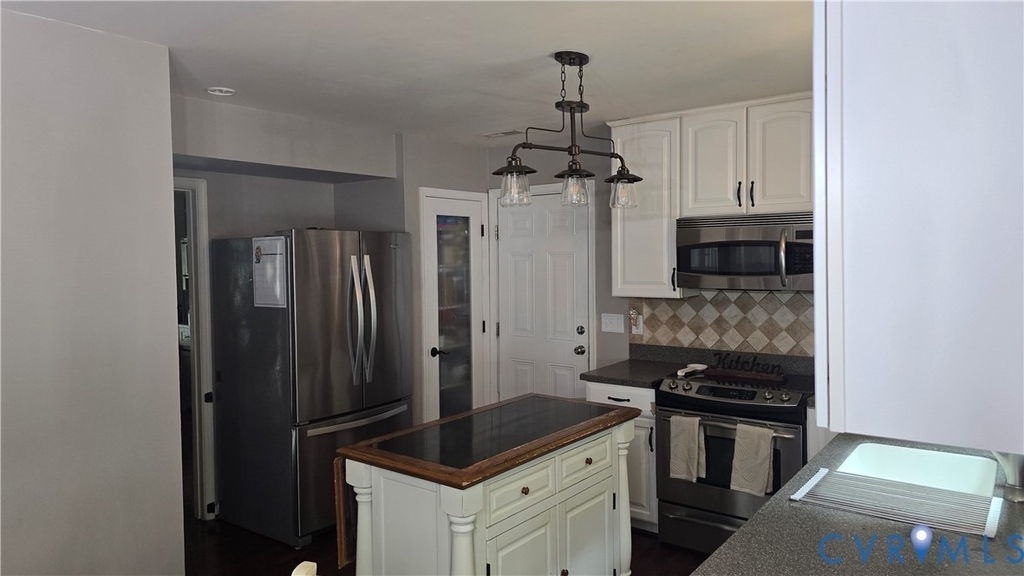 5421 Pleasant Grove Lane - Photo 17