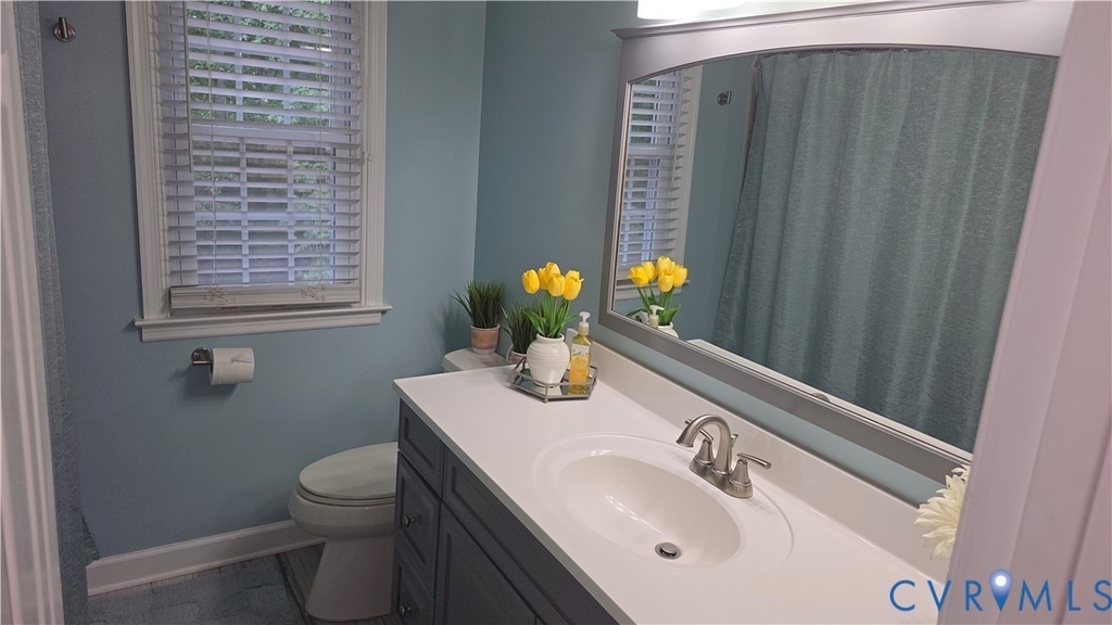 5421 Pleasant Grove Lane - Photo 8