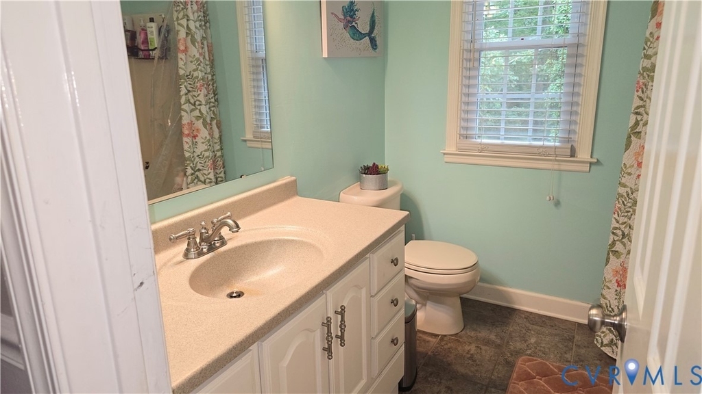 5421 Pleasant Grove Lane - Photo 12