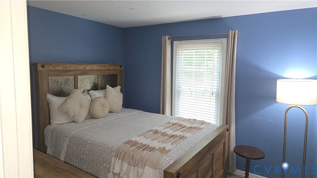 5421 Pleasant Grove Lane - Photo 11
