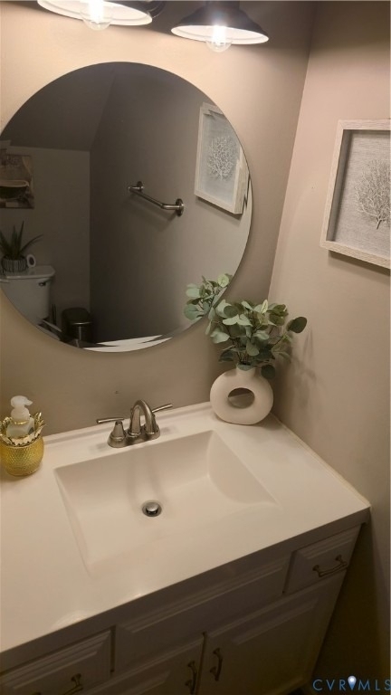 5421 Pleasant Grove Lane - Photo 15