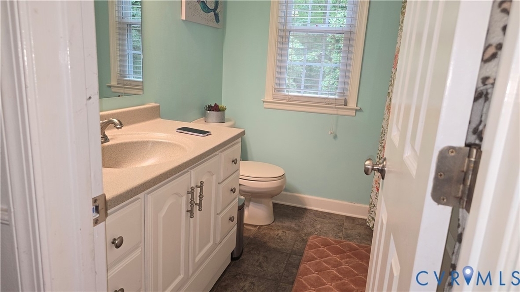 5421 Pleasant Grove Lane - Photo 5