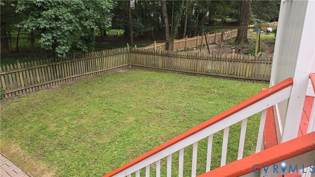 5421 Pleasant Grove Lane - Photo 20