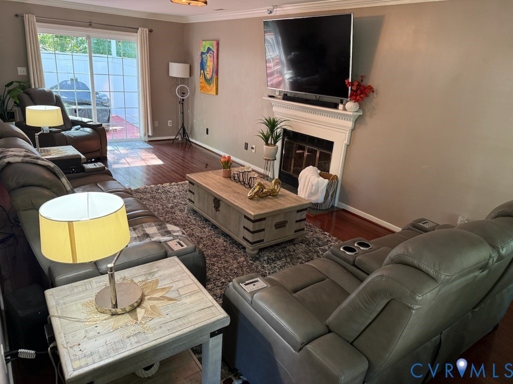 5421 Pleasant Grove Lane - Photo 1