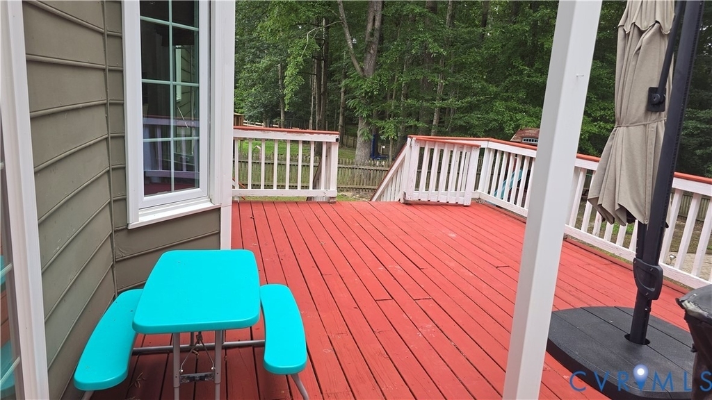 5421 Pleasant Grove Lane - Photo 19