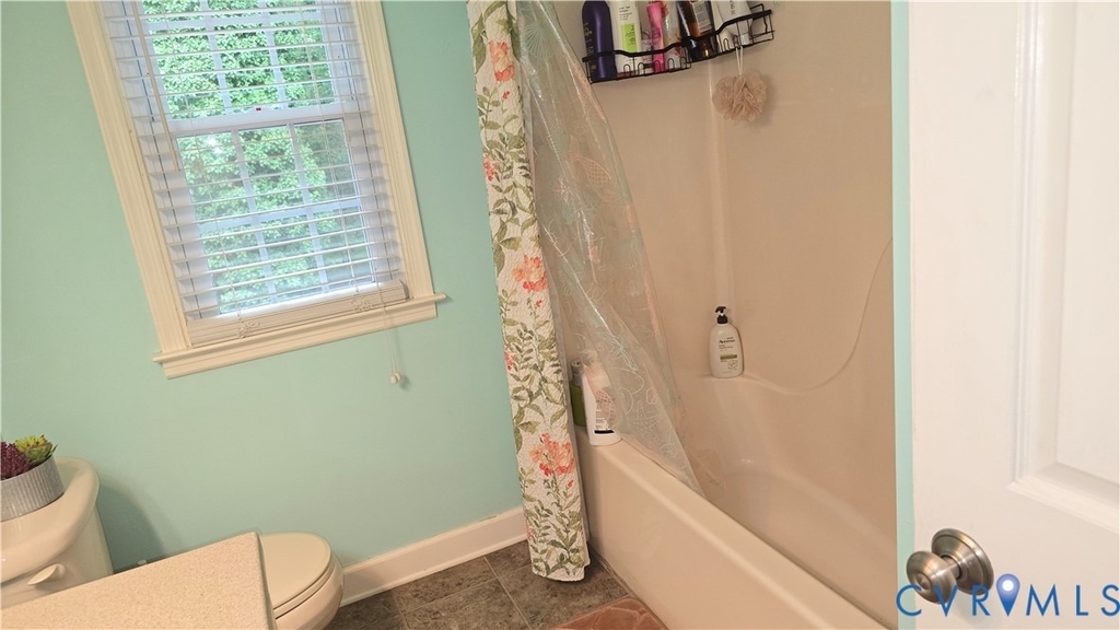 5421 Pleasant Grove Lane - Photo 13
