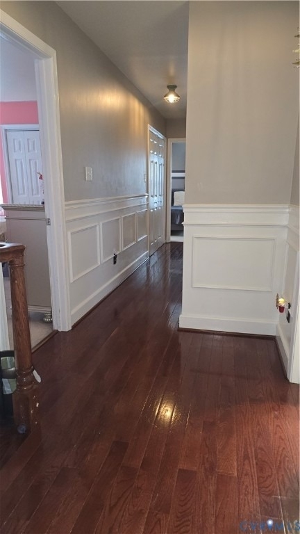 5421 Pleasant Grove Lane - Photo 7