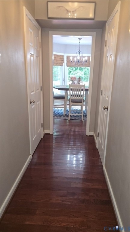 5421 Pleasant Grove Lane - Photo 4