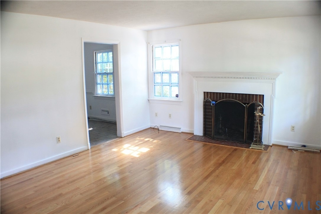 7513 Schaaf Drive - Photo 1