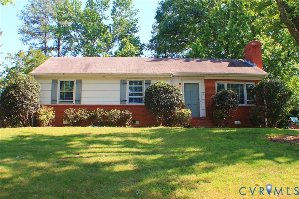 7513 Schaaf Drive - Photo 0