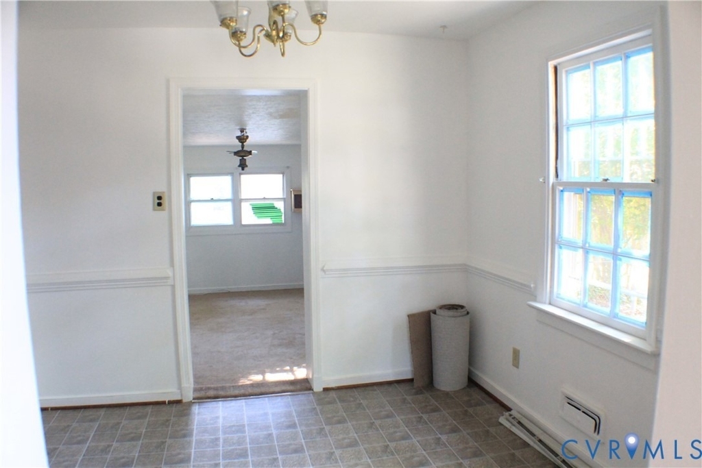 7513 Schaaf Drive - Photo 2