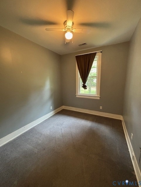 1823 Brandon Avenue - Photo 15