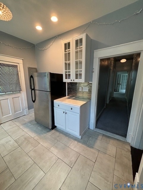 1823 Brandon Avenue - Photo 9