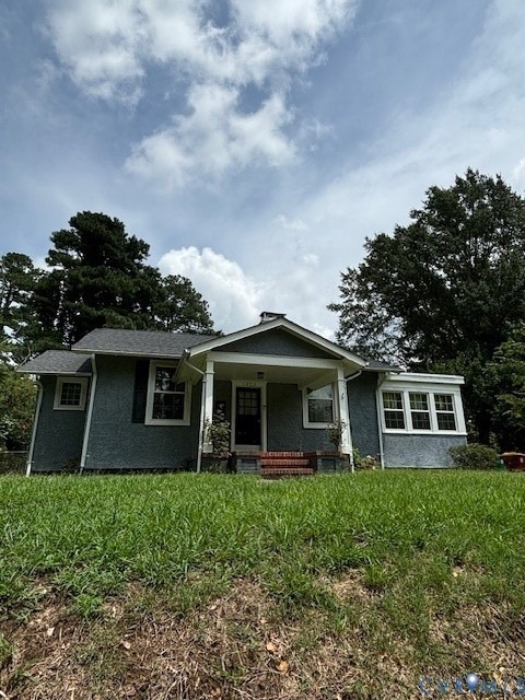1823 Brandon Avenue - Photo 1