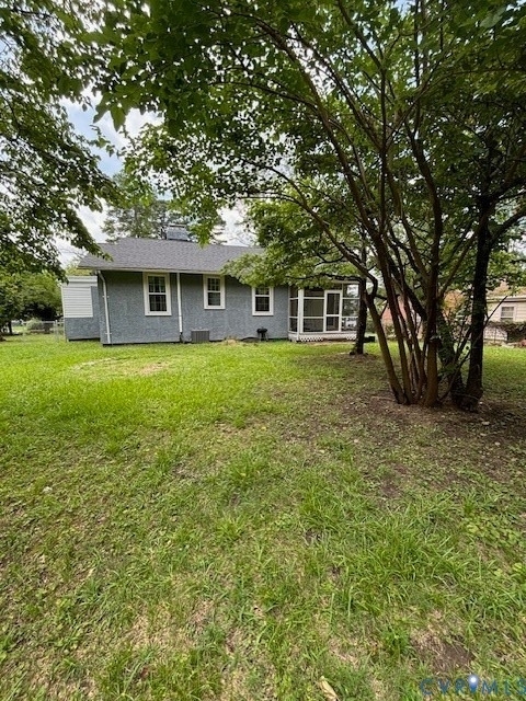 1823 Brandon Avenue - Photo 24
