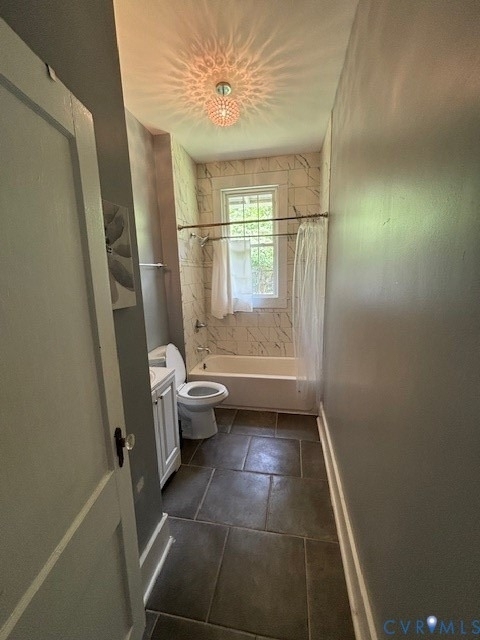 1823 Brandon Avenue - Photo 19