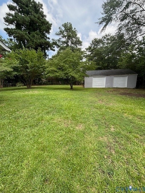1823 Brandon Avenue - Photo 26
