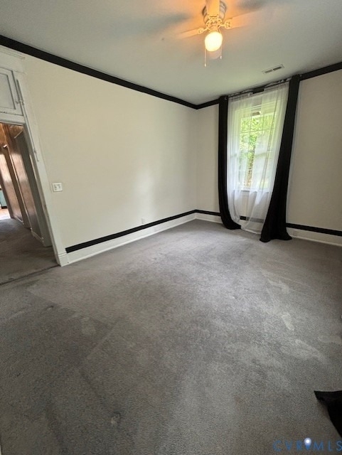 1823 Brandon Avenue - Photo 17