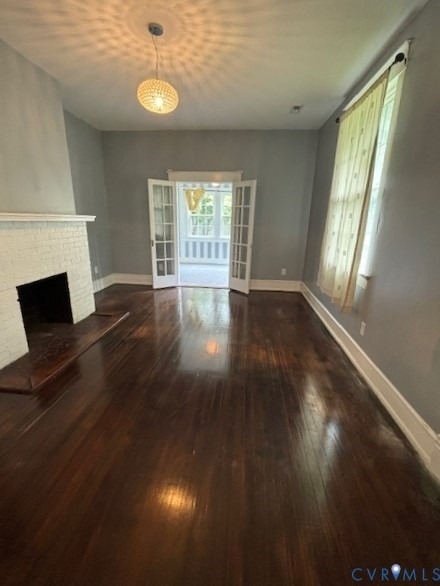 1823 Brandon Avenue - Photo 4