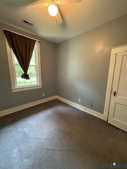 1823 Brandon Avenue - Photo 16